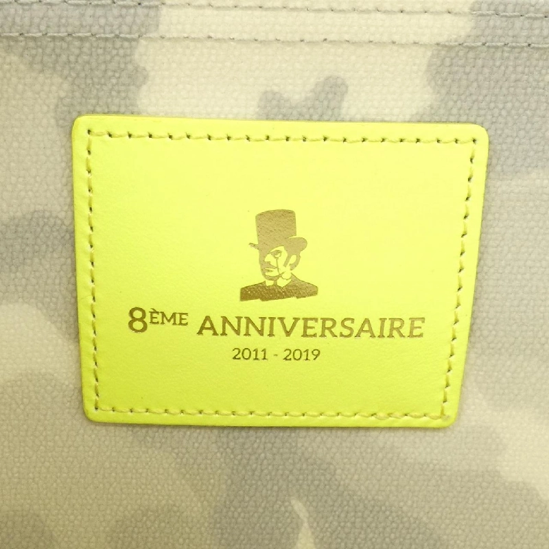 Túi Gentil Bandit - Hàng hiệu Authentic 833497