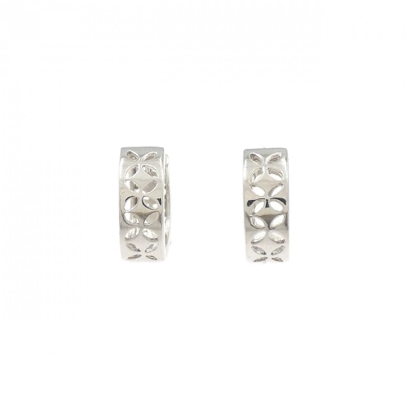 K14WG Bông tai - Hàng hiệu Chính hãng 869395