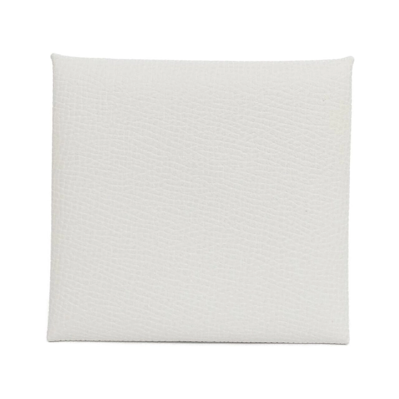 Ví tiền Hermes Bastia 041054CK - Hàng hiệu Chính hãng 770831