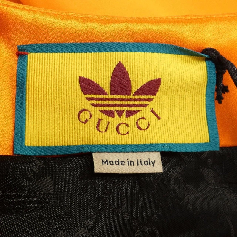 【Mã giảm giá】Gucci GUCCI Cape 640896