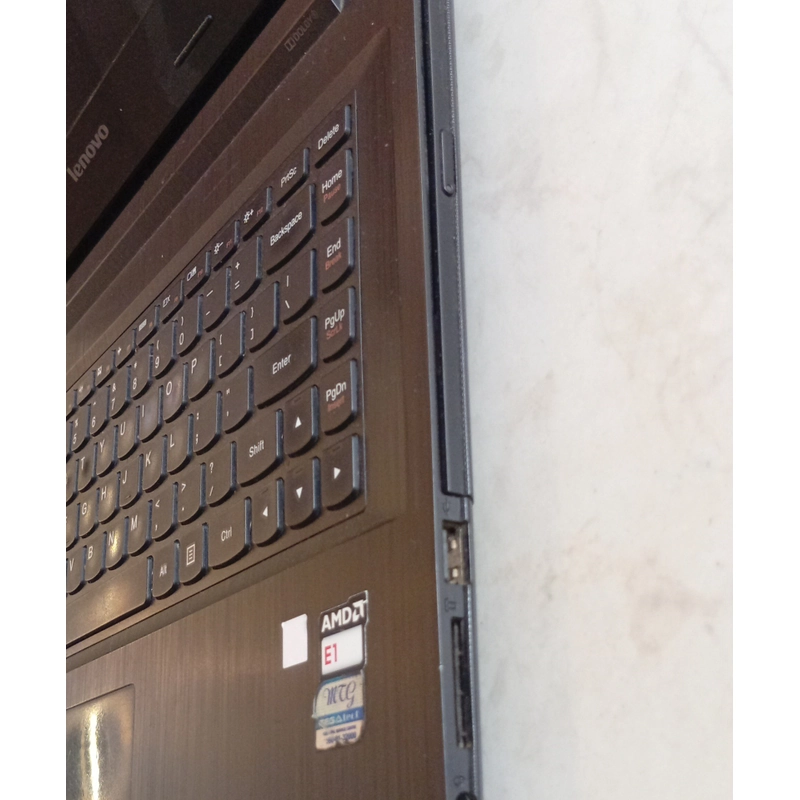 Lenovo laptop G40-45  477665