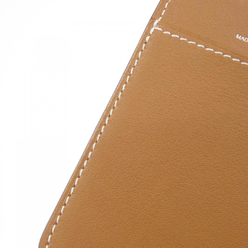 Ví thẻ Hàng hiệu Authentic Hermès MagSafe Stand 0003701 769247