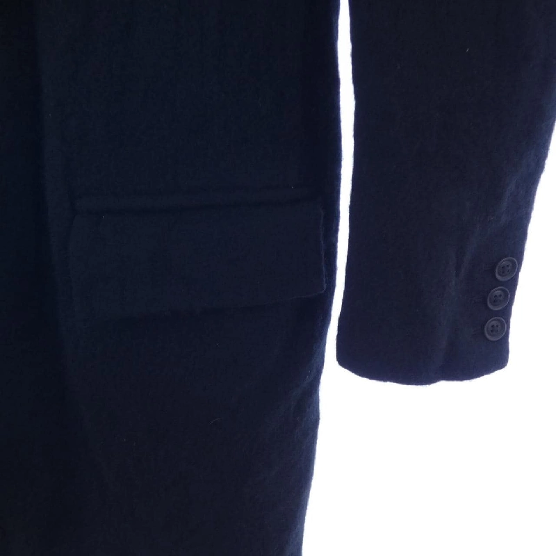 Áo khoác GROUND Y GE-J06-105 - Hàng hiệu Authentic 893472