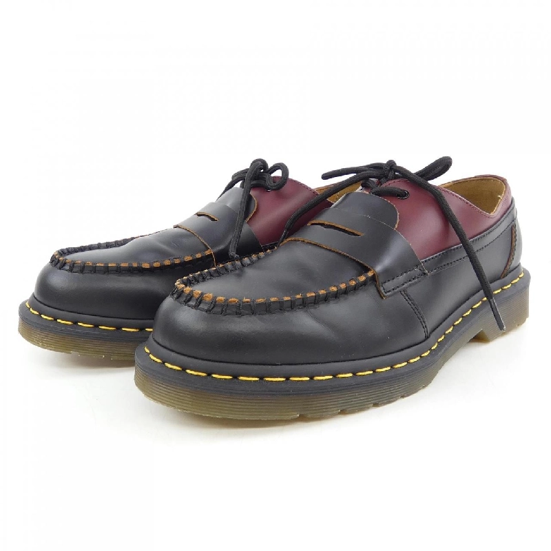Giày DR.MARTENS MM6 1461 - Hàng hiệu Authentic 903539