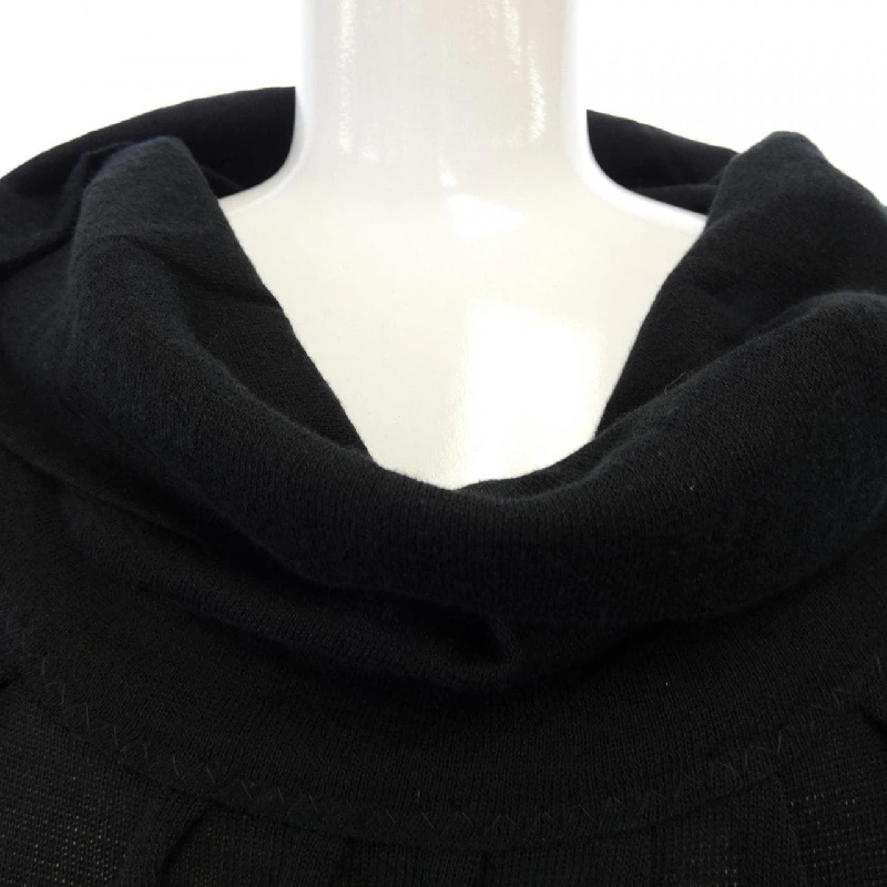 【Mã giảm giá】Italiya Itariyaya Váy liền 649762