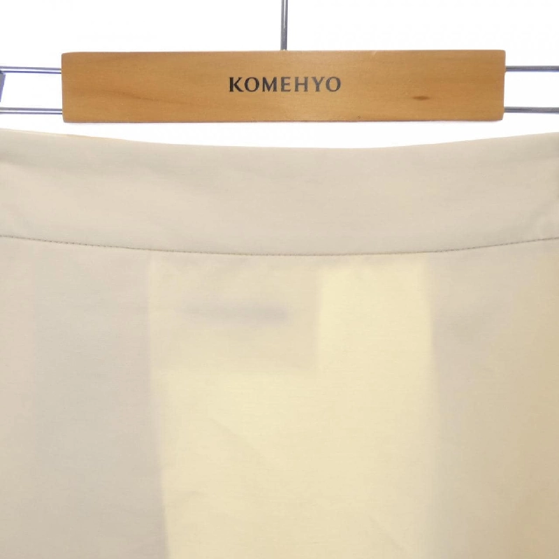 Jil Sander JIL SANDER J04MA0009 Váy 649131