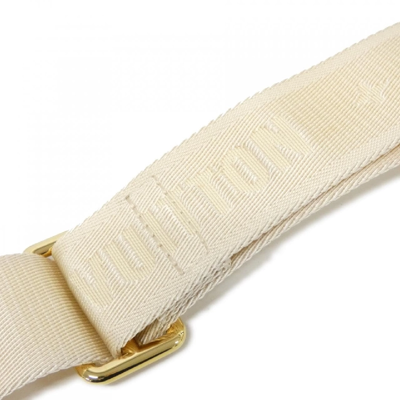 Túi đeo vai Louis Vuitton Monogram (LV X YK) Multi Pochette Accessoires M46385 - Hàng hiệu Chính hãng 764069