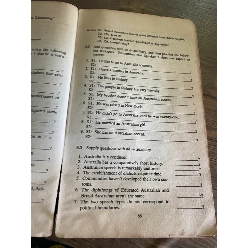 English for today 5  575623