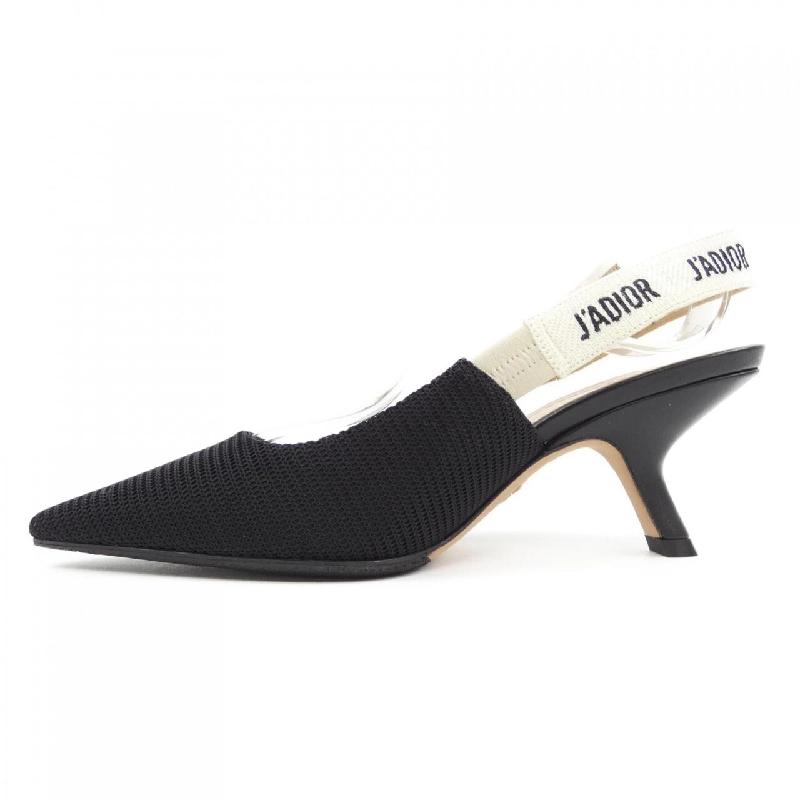 Giày cao gót CHRISTIAN DIOR 659916