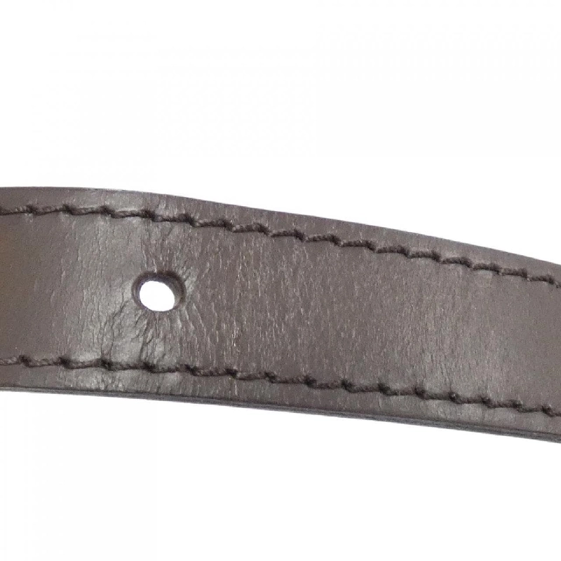 Túi xách vai Louis Vuitton Damier Bloomsbury PM N42251 - Hàng hiệu Chính hãng 801927