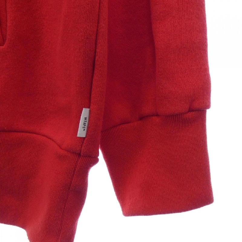 WTAPS Hoodie - Hàng hiệu Authentic 905464