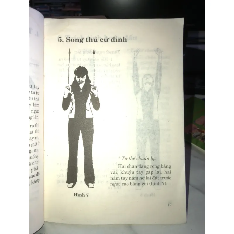 20 bài tập hô hấp - Nguyễn Hữu Trí 1005395