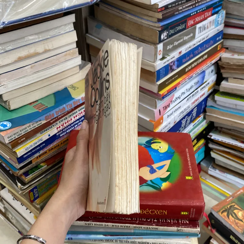 Cạm Bẫy Ngọt Ngào♟️ 747850