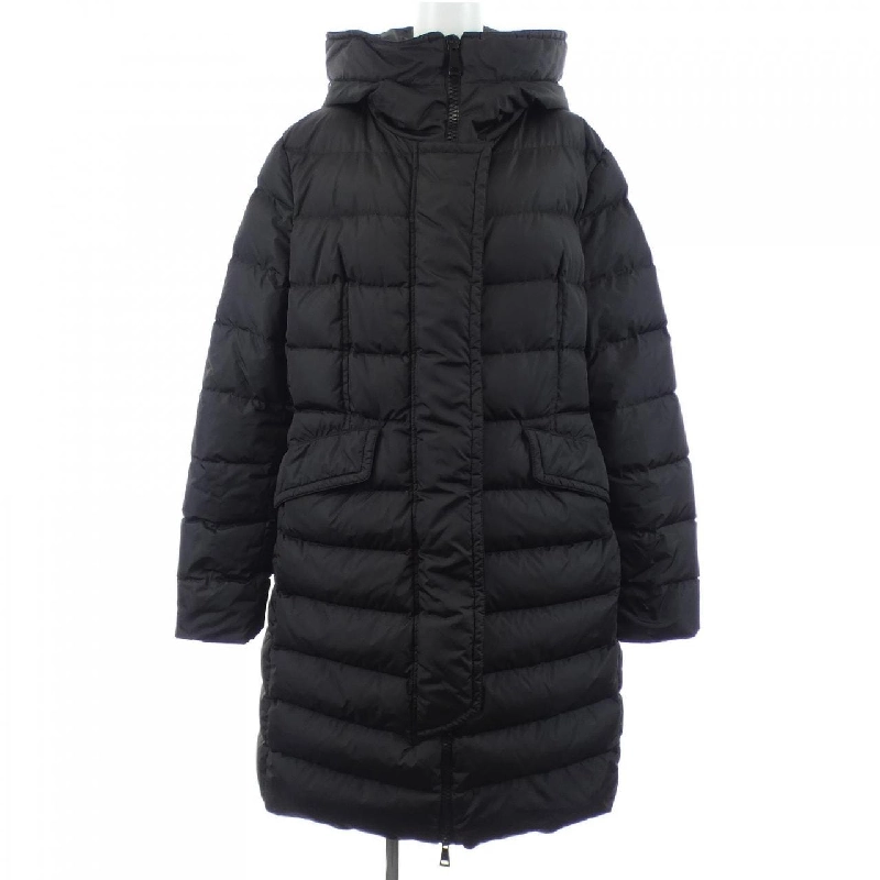 MONCLER GRIVE Áo khoác lông - Hàng hiệu Chính hãng 810648