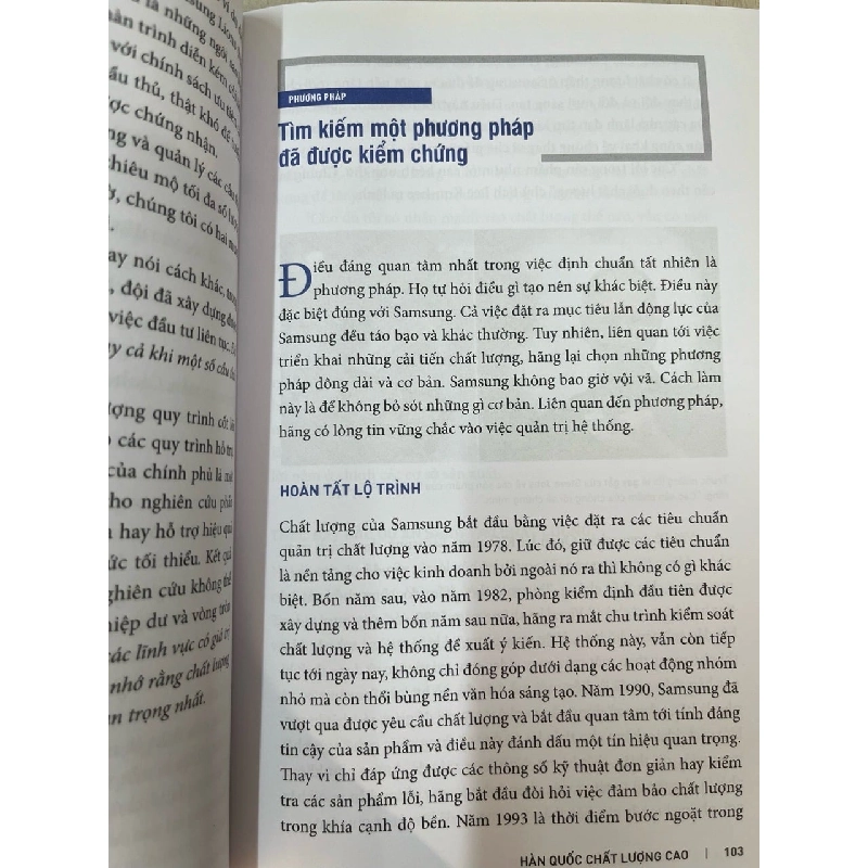 Hàn Quốc chất lượng cao - Han Seon Shin 763597