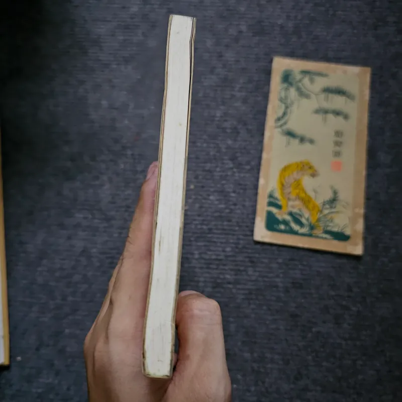 Chuyện ở nông trại - George Orwell 730453