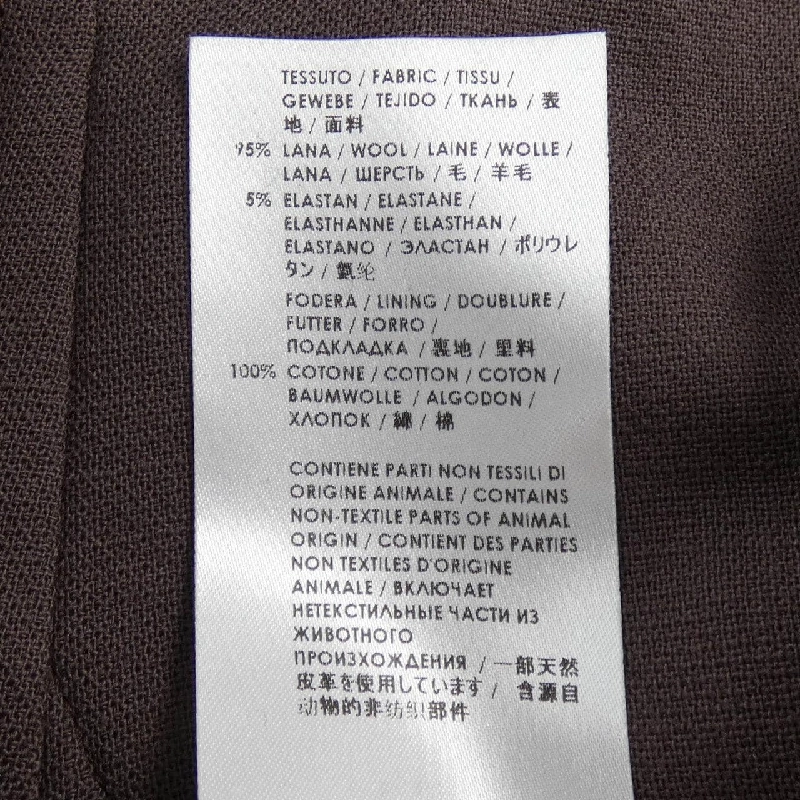 Gucci GUCCI 353169 Z4727 Quần - Hàng hiệu Chính hãng 887170