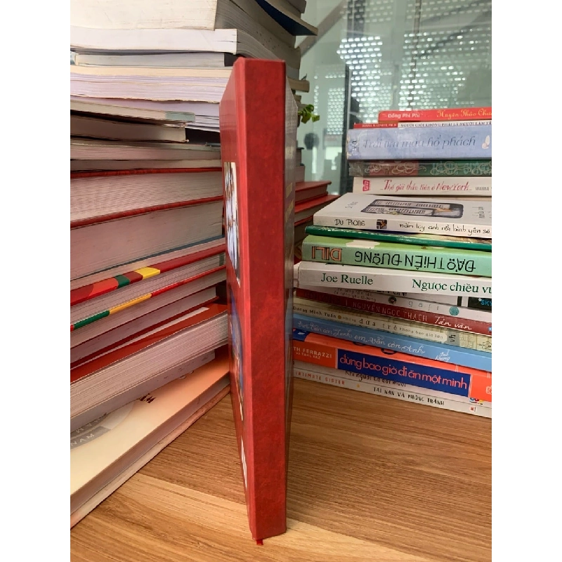 Trường đại học Kỹ thuật y tế Hải Dương 60năm xây dựng và phát triển 1960-2020 727990