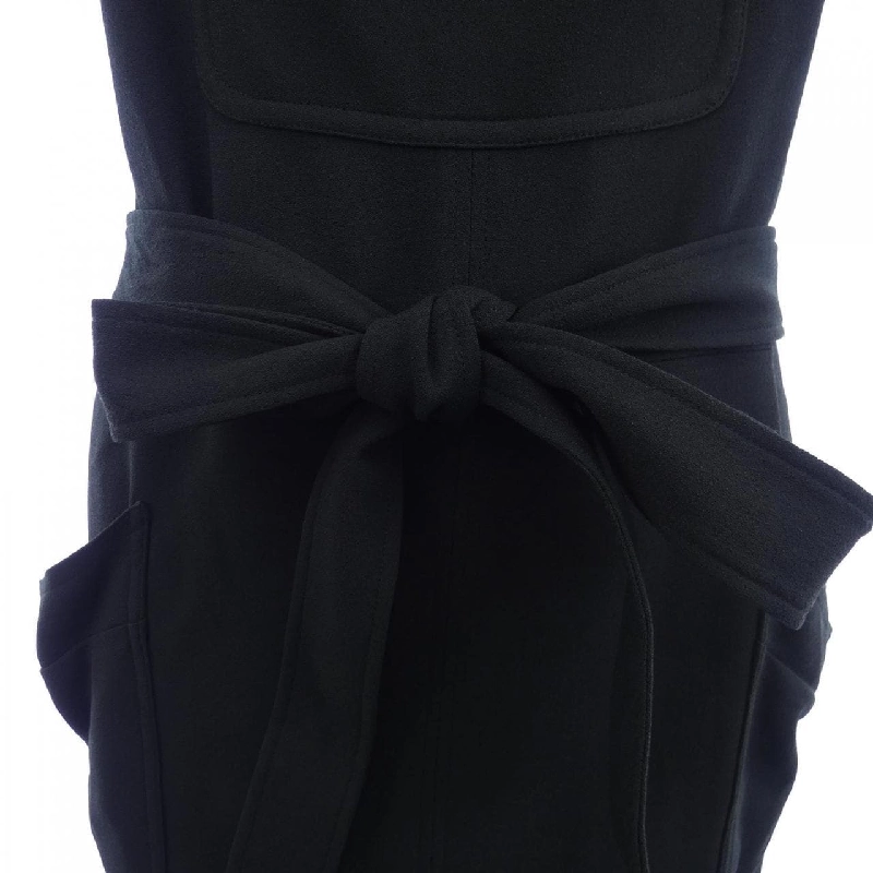 Váy Celine CELINE 2R68G865C 648027