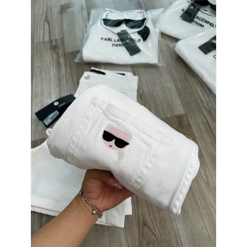 Quần short nữ 1003331