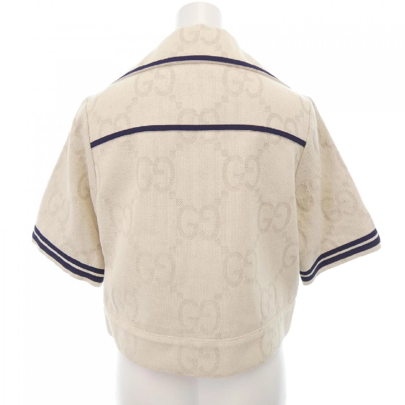 Jacket GUCCI - Hàng hiệu Authentic 637072