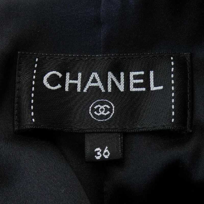 Chanel CHANEL Váy - Hàng hiệu Chính hãng 825292