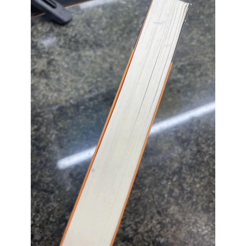 Bất động sản căn bản Gary W. Eldred 751302