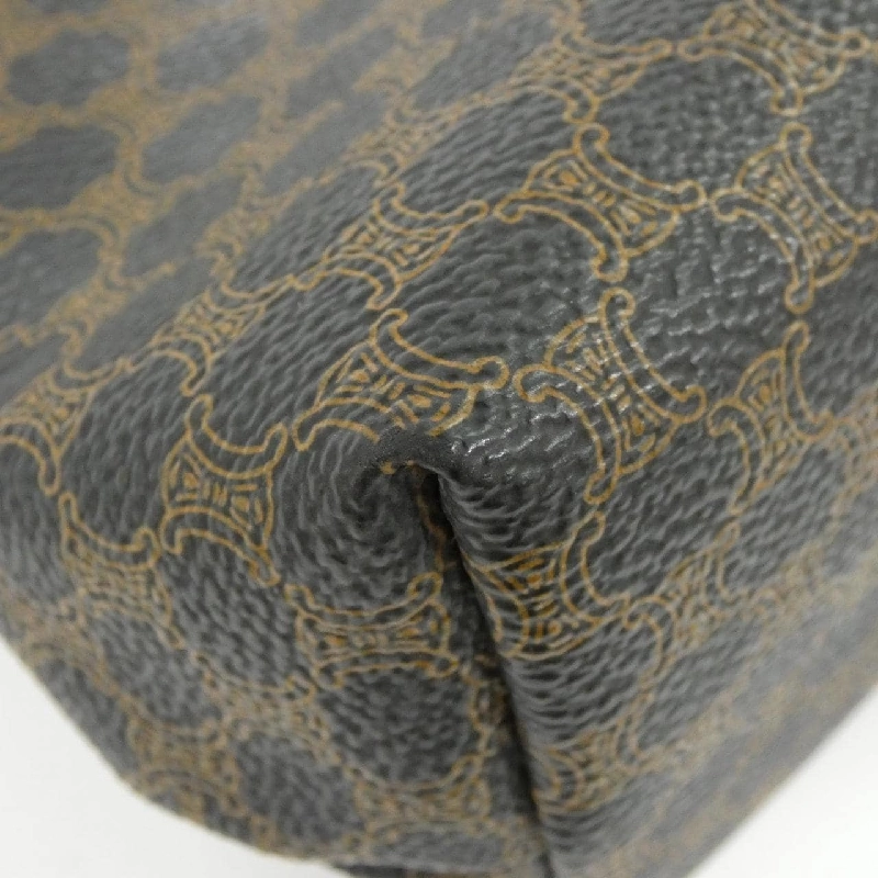 【Vintage】Túi Celine 623115