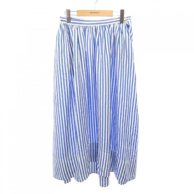 JIL SANDER Skirt - Hàng hiệu Authentic 824321