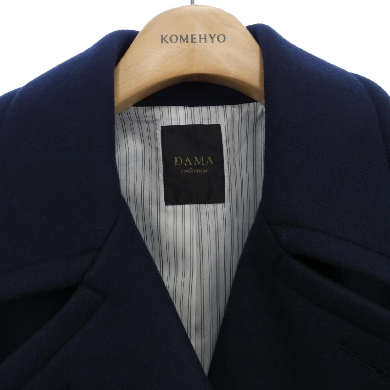 【Mã giảm giá】Bộ sưu tập DAMA 634077