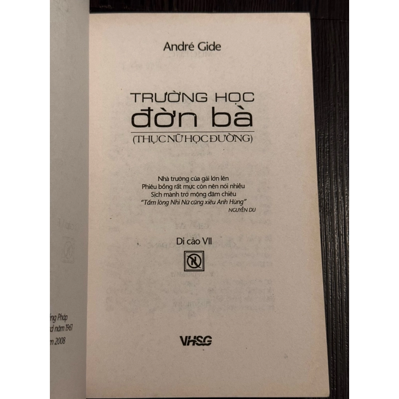 combo 5 tác phẩm Bùi Giáng dịch 471290