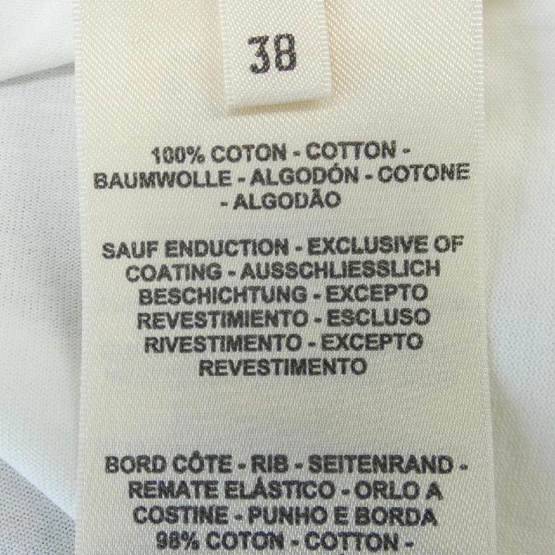 【Mã giảm giá】Áo phông HERMES 639325