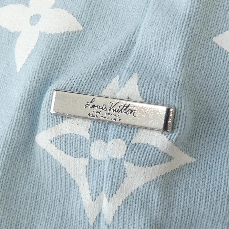 Áo thun LOUIS VUITTON HKY46WNPG - Hàng hiệu Chính hãng 894733