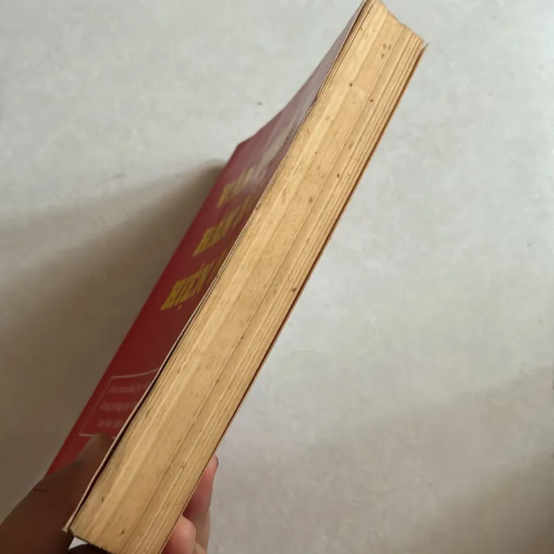 Văn phạm Hán ngữ hiện đại - Nguyễn Văn Ái - 1996s 977750