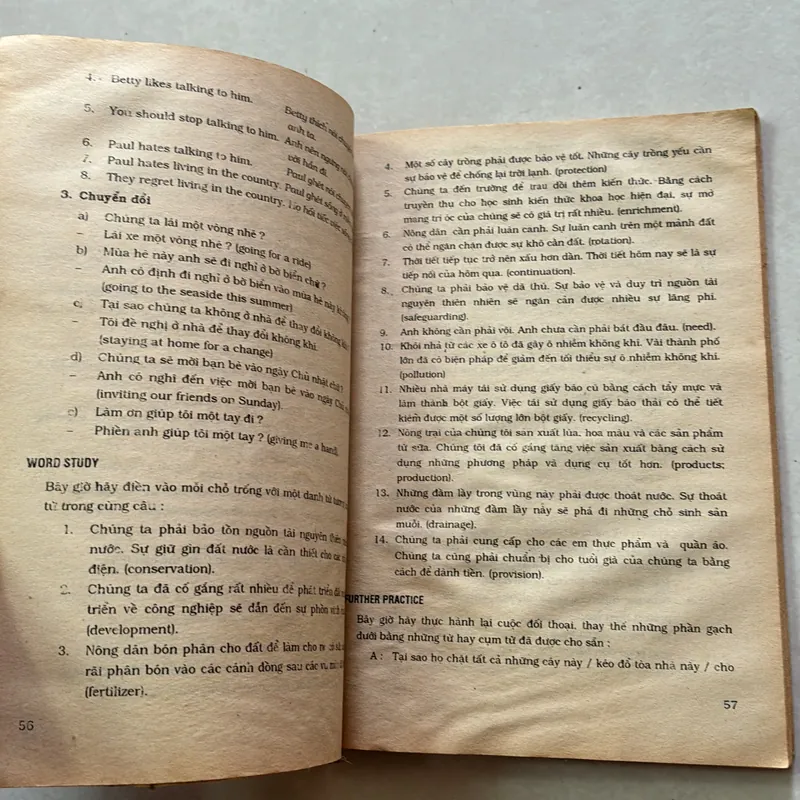 Học tốt Tiếng Anh 12 - 1999s 681201