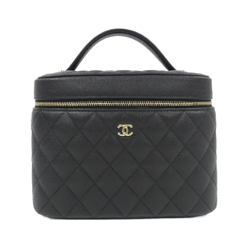 Túi xách Chanel Timeless Classic Line AP2573 - Hàng hiệu Authentic 771166