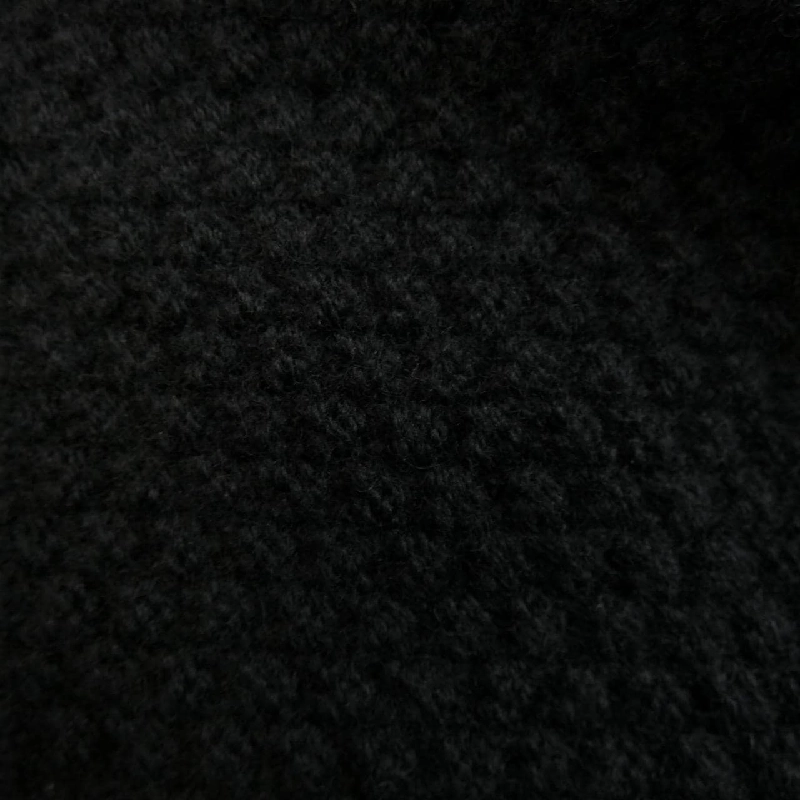 C･オジャール CHRISTIAN AUJARD Áo khoác cardigan - Hàng hiệu Authentic 826971