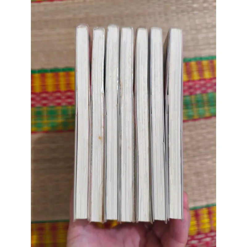 Lô lẻ Nozaki 1000348