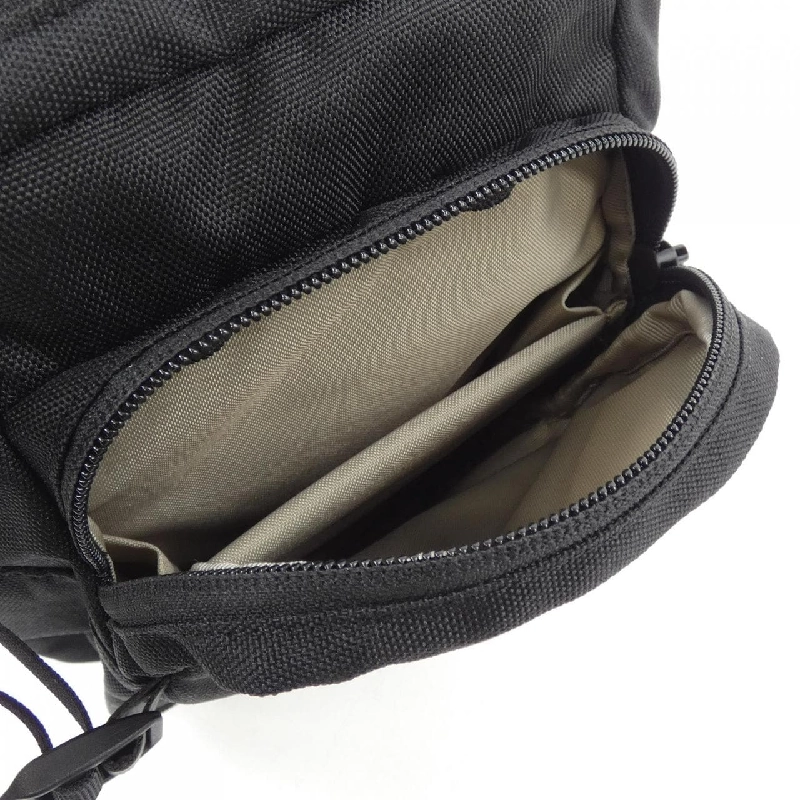 ザノースフェイス THE NORTH FACE NM72358 BAG - Hàng hiệu Authentic 901553