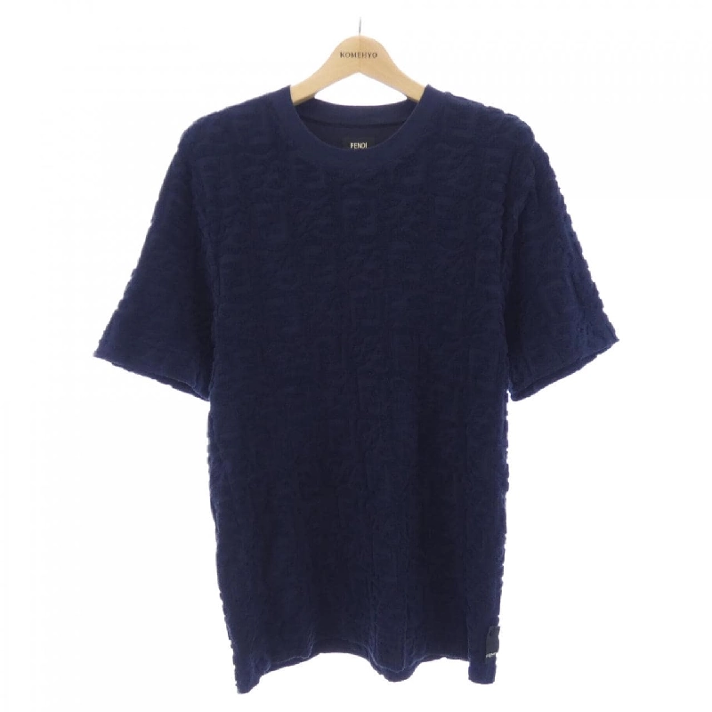 FENDI FY0936 A9RK Áo - Hàng hiệu Chính hãng 894697