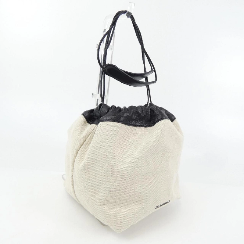 【Mã giảm giá】Túi JIL SANDER của Jill Sander 661176