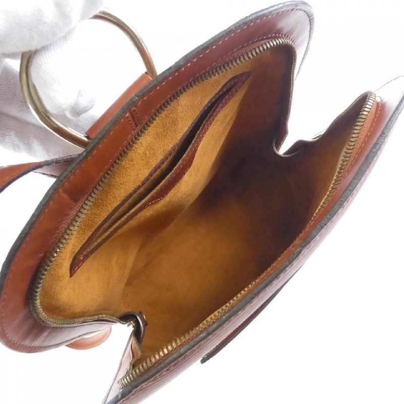 Louis Vuitton Épi Gobelin M52293 Ba lô - Hàng hiệu Chính hãng 764500