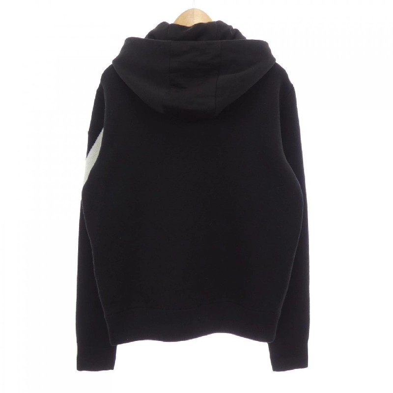 MONCLER 20919B00009 Áo khoác lông - Hàng hiệu Chính hãng 884015