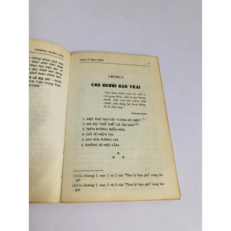 TÂM LÝ BẠN TRAI 603454