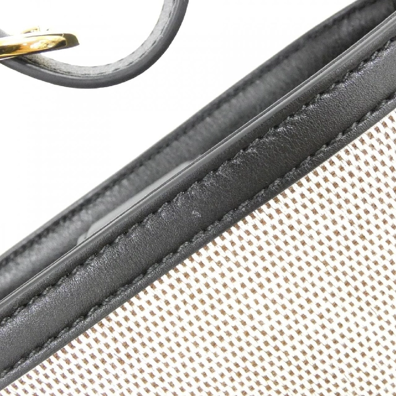 Túi GUCCI 73 833665 HAAKF 614101