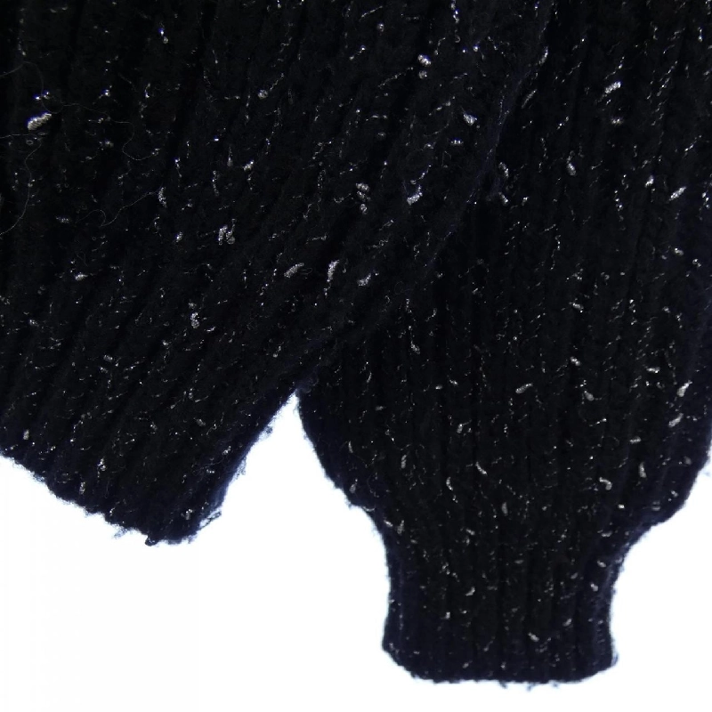 FFIXXED STUDIOS AW23MEN KNT01 Áo len 632298