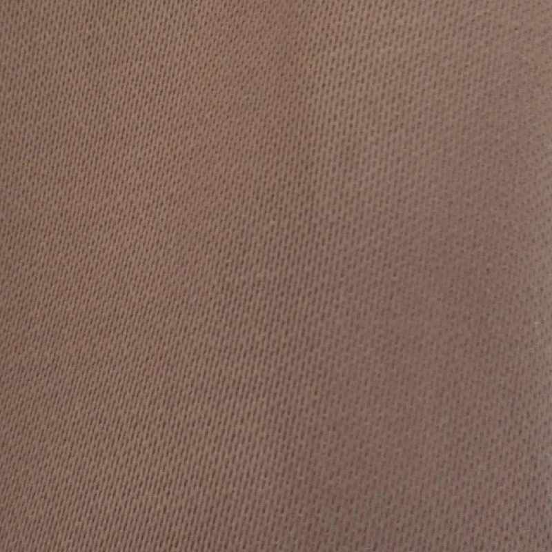 【Mã giảm giá】CLASSE Áo gile 645322