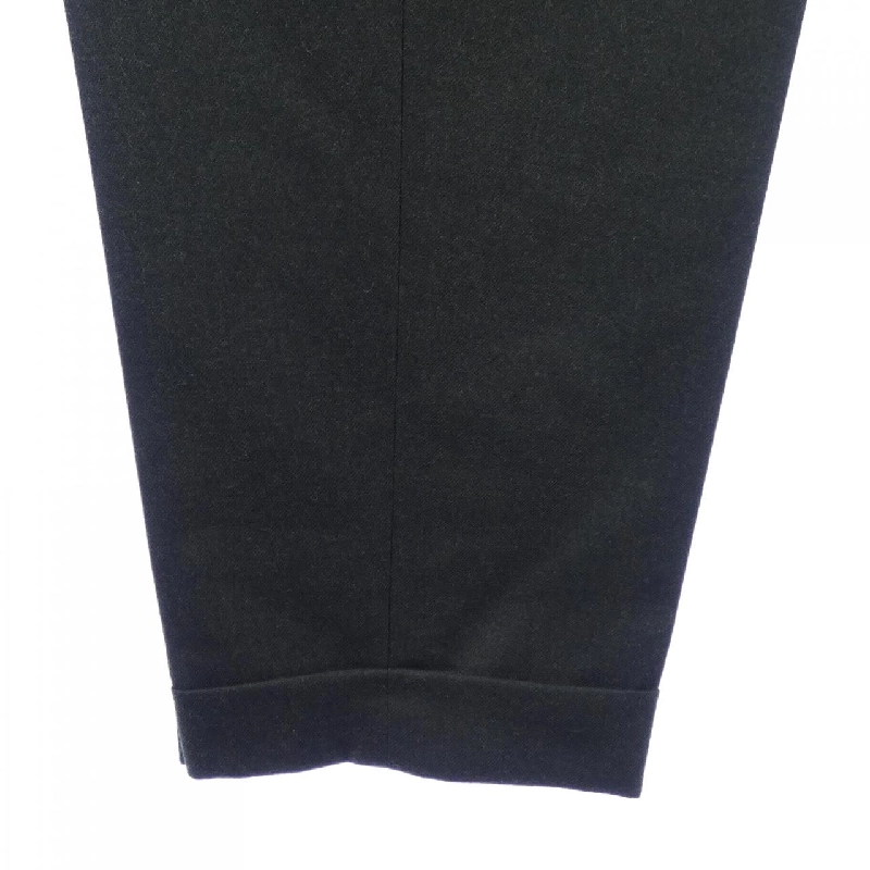 Quần Kolor - Hàng hiệu Authentic 820450