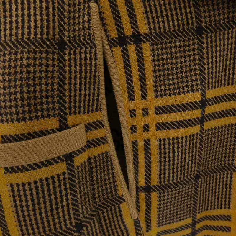 【Mã giảm giá】Gucci GUCCI Áo khoác 638542