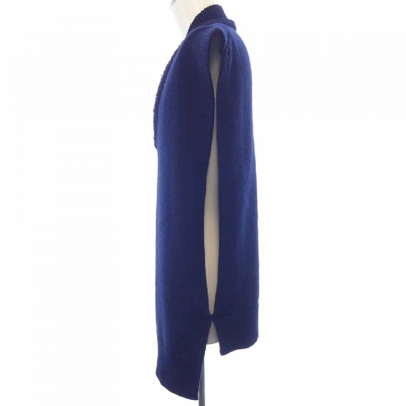 Áo gile Maison Margiela - Hàng hiệu Authentic 899374